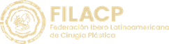 Federación Ibero Latinoamericana de Cirugía Plástica