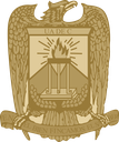 Universidad Autónoma de Coahuila