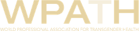 World Professional Association for Transgender Health
